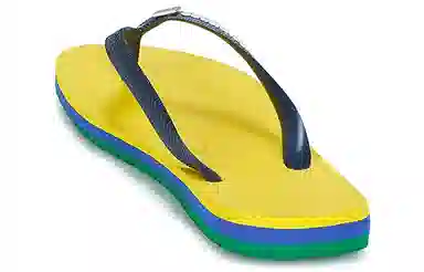 Havaianas