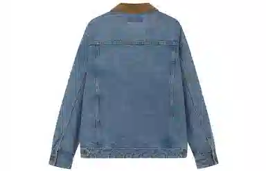 Teenie Weenie Denim Jacket