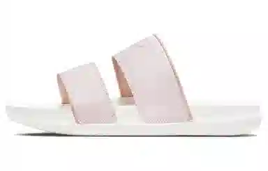 Nike Offcourt Duo