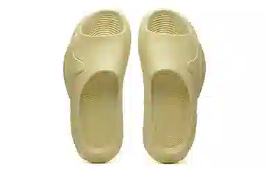 EQLZ Equalizer Oasis Dust Yellow