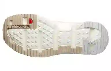 SALOMON RX Slide 3.0