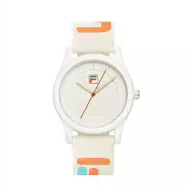 FILA 39 FLL38-6116-003