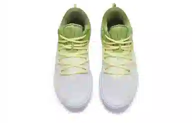 Nike Hyperdunk X Low