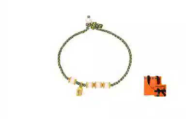 zoo jewel