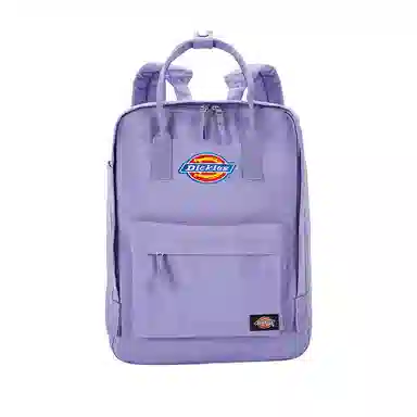 Dickies 16L