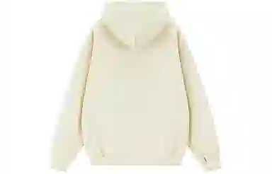 BABUGGE