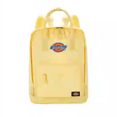 Dickies 16L