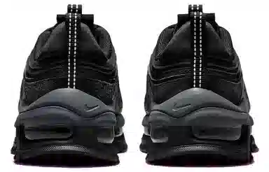 Nike Air Max 97 Futura