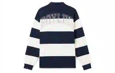 Boy London T