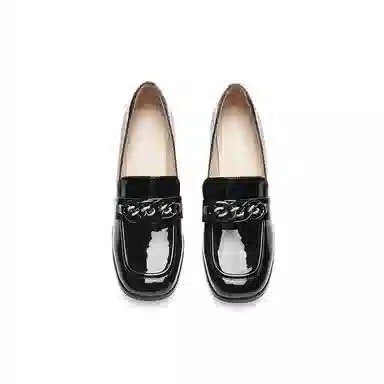 DFUSE SCANDINAVIA 5.5cm