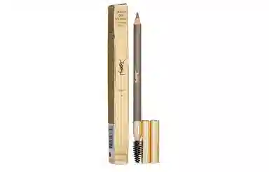 YSL Brow Pencil N2/N5