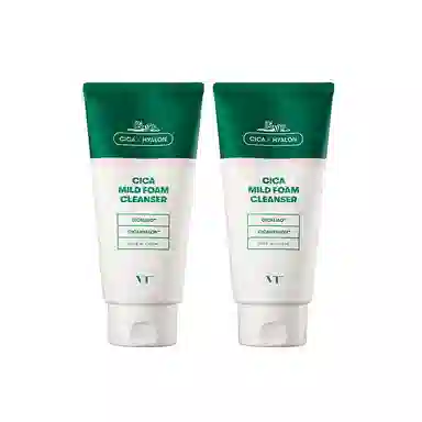 VT 300ml