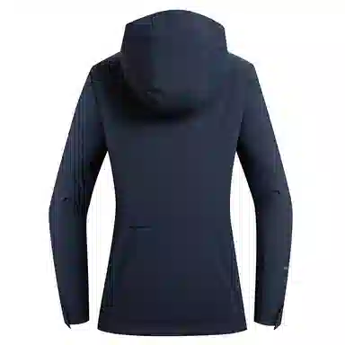 NORTHLAND PROFESSIONAL