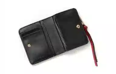 MARC JACOBS Logo