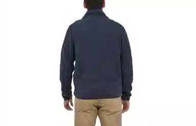 Patagonia Retro Pile Fleece Jacket