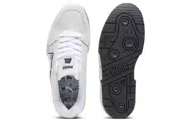 RIPNDIP x PUMA Slipstream