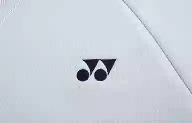 YONEX Logo