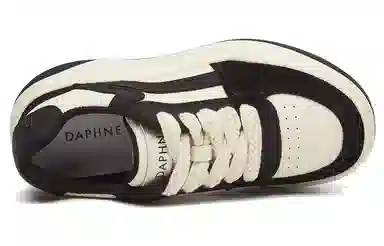 DAPHNE