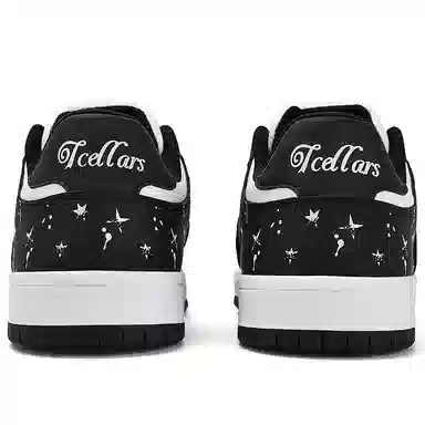 TCELLARS