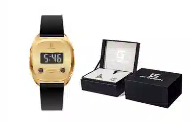 GT DESIGN 30 GTM2023241