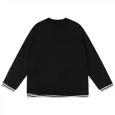 XINYINSU