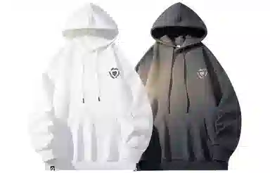 Airwalk Hoodie