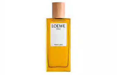 LOEWE Solo Mercurio EDP 50ml75ml100ml