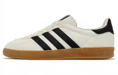 adidas originals Gazelle