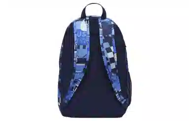 Nike Backpack Navy Kids