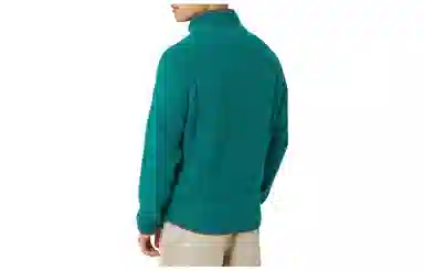 Patagonia Retro Pile Fleece Jacket