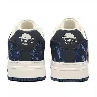 HLA JEANS
