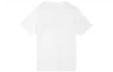 Champion C Action Style CLogoT