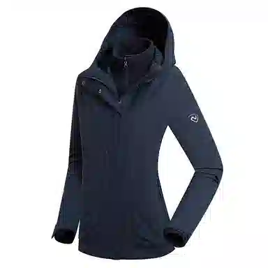 NORTHLAND PROFESSIONAL