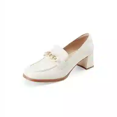 DFUSE SCANDINAVIA 5.5cm