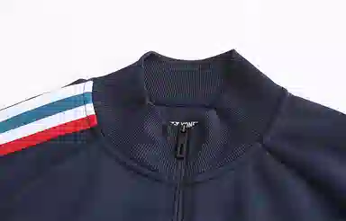 YONEX Logo