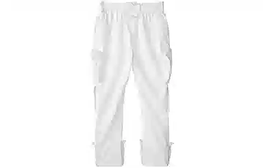 NORVINCY Cargo Pants