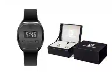 GT DESIGN 30 GTM2023241