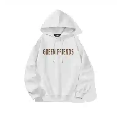 GF