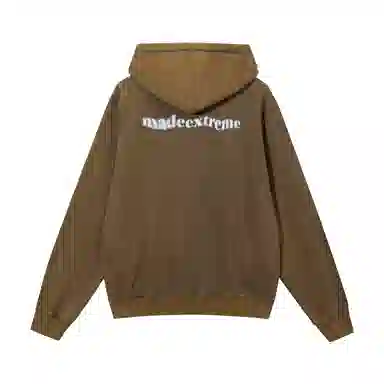 MADEEXTREME