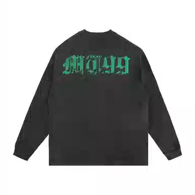 MT99 T