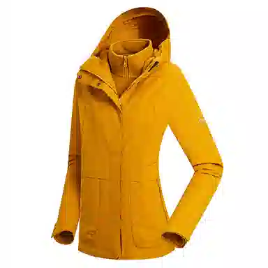 NORTHLAND PROFESSIONAL