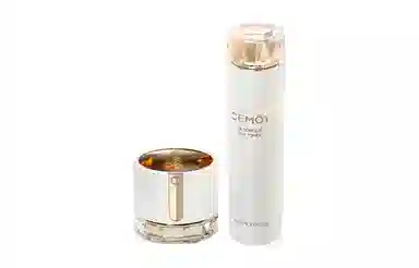 CEMOY 120ml+50g