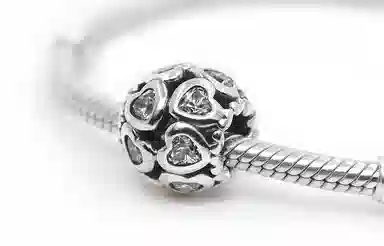 Pandora