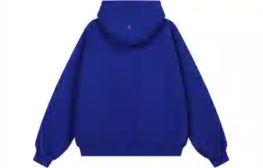 11ESTRANGER ASTRANGER