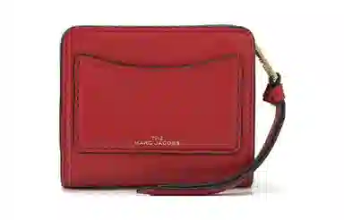 MARC JACOBS Logo
