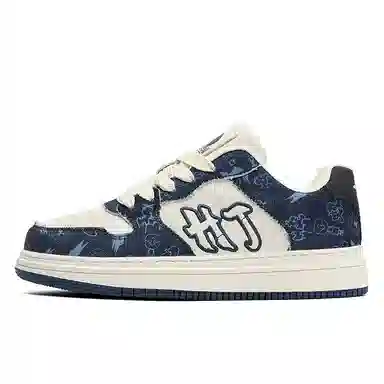 HLA JEANS