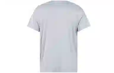 Nike Pro Dri-FIT T