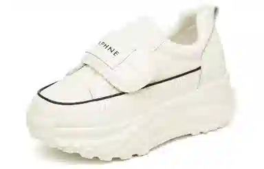 DAPHNE PU 4cm