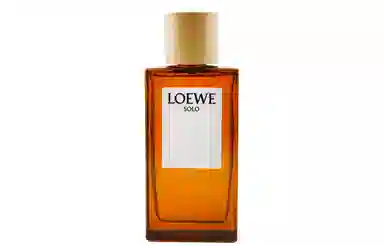 LOEWE Solo EDT 50ml100ml30ml75ml