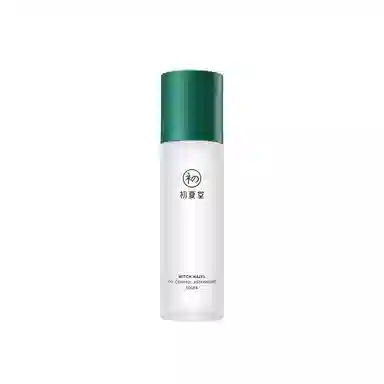 230ml